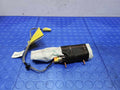 2014 Cadillac CTS Air Bag