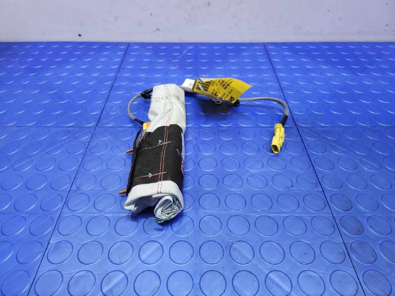2014 Cadillac CTS Air Bag
