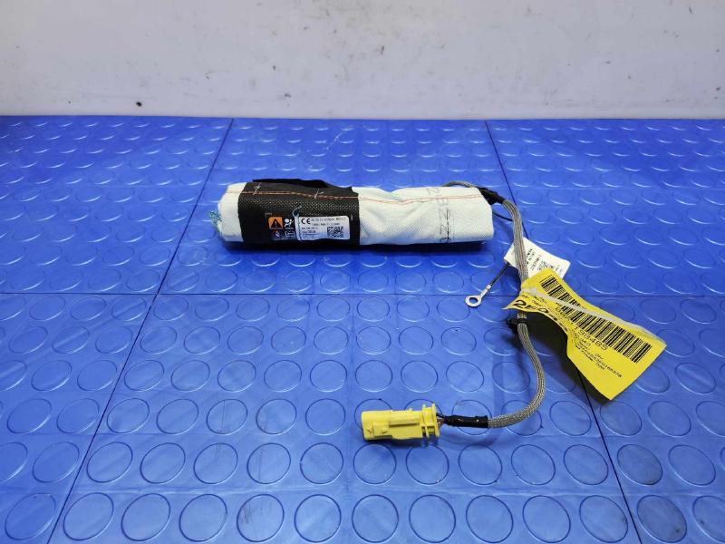 2014 Cadillac CTS Air Bag