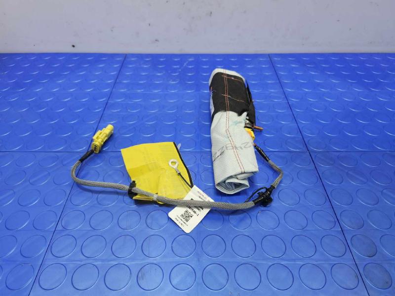 2014 Cadillac CTS Air Bag