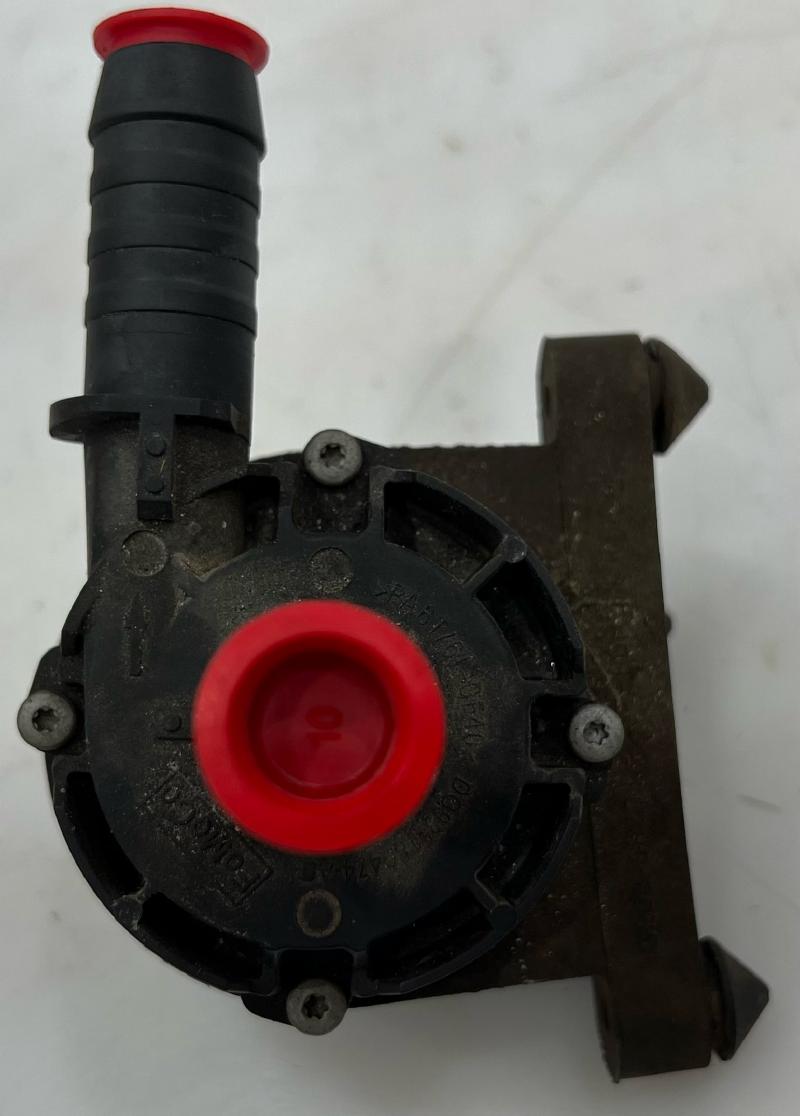 2013 Ford C-MAX Misc Ebay Parts
