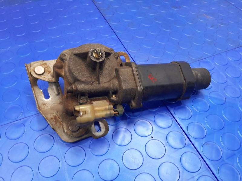 1987 Honda Accord Headlamp Motor