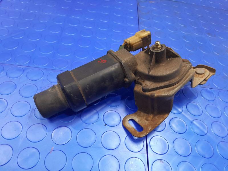 1987 Honda Accord Headlamp Motor