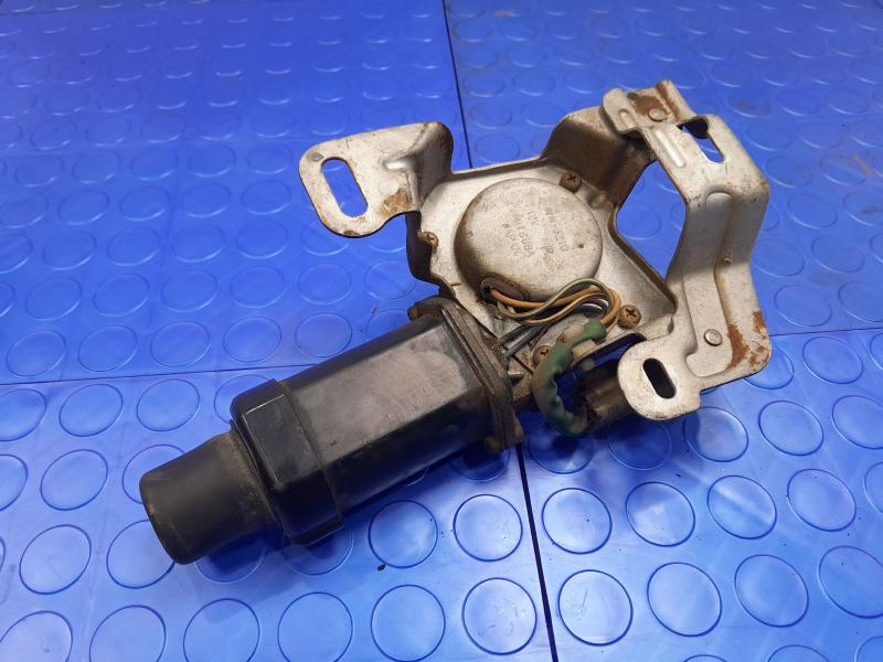 1987 Honda Accord Headlamp Motor