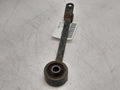 2016 Nissan Murano Lower Control Arm Rr