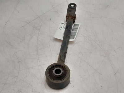 2016 Nissan Murano Lower Control Arm Rr
