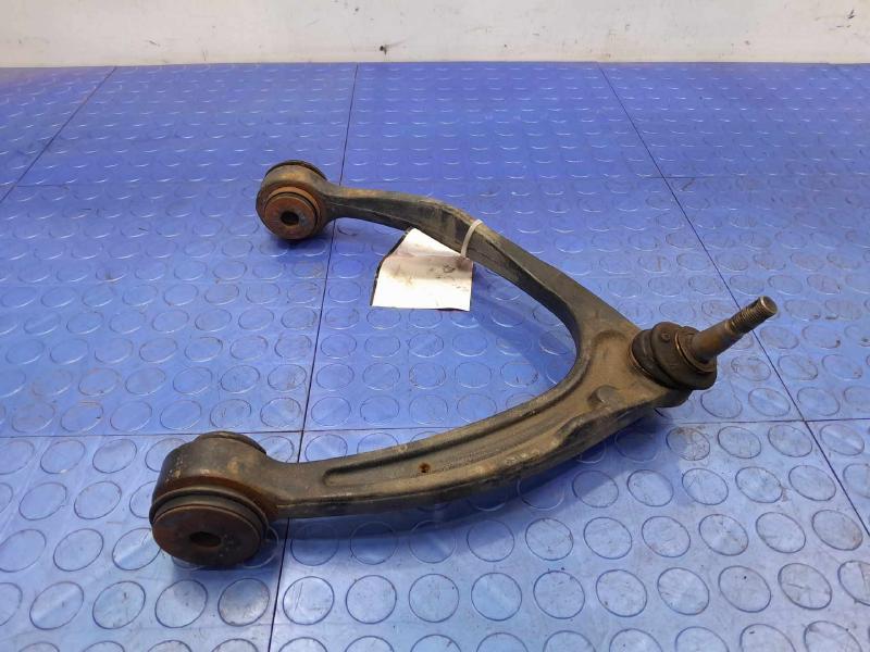 2008 Chevrolet Silverado 1500 Upper Control Arm Front