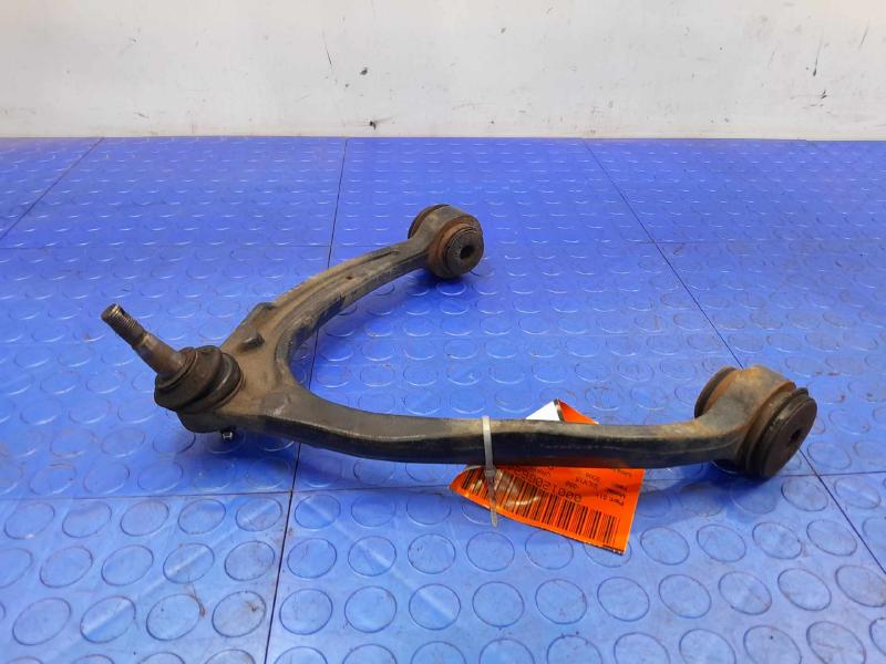 2008 Chevrolet Silverado 1500 Upper Control Arm Front