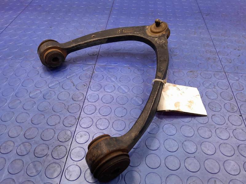 2008 Chevrolet Silverado 1500 Upper Control Arm Front