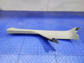 2010 Toyota Prius Misc Ebay Parts