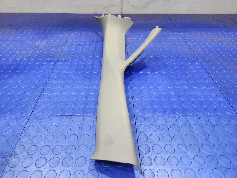 2010 Toyota Prius Misc Ebay Parts