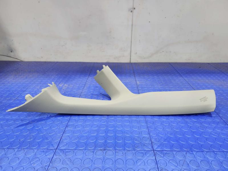 2010 Toyota Prius Misc Ebay Parts