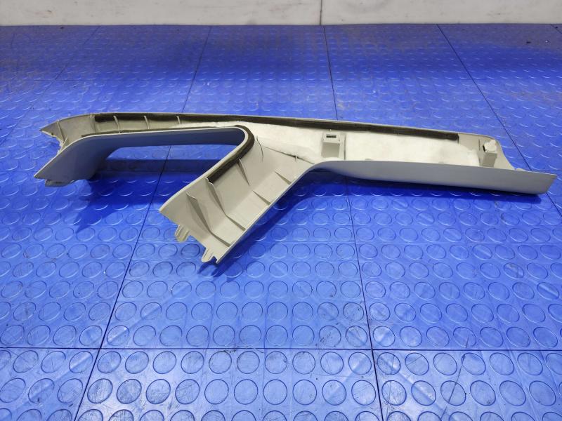 2010 Toyota Prius Misc Ebay Parts