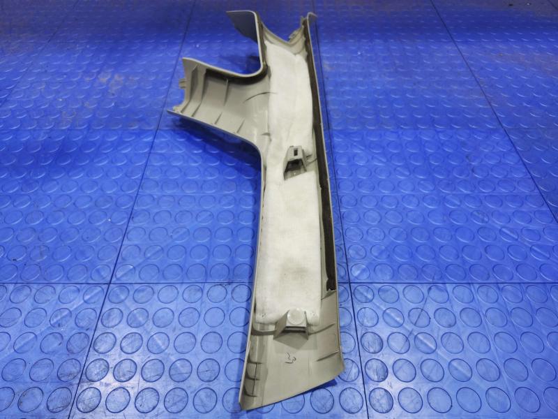 2010 Toyota Prius Misc Ebay Parts