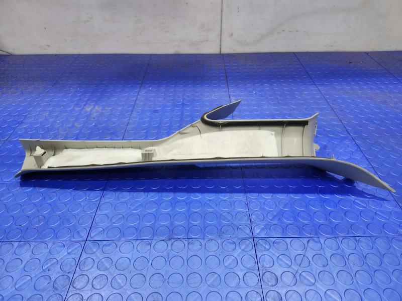 2010 Toyota Prius Misc Ebay Parts