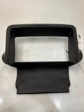 2012 Chevrolet Volt Misc Ebay Parts