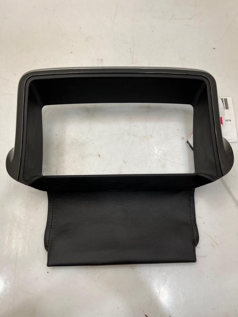 2012 Chevrolet Volt Misc Ebay Parts