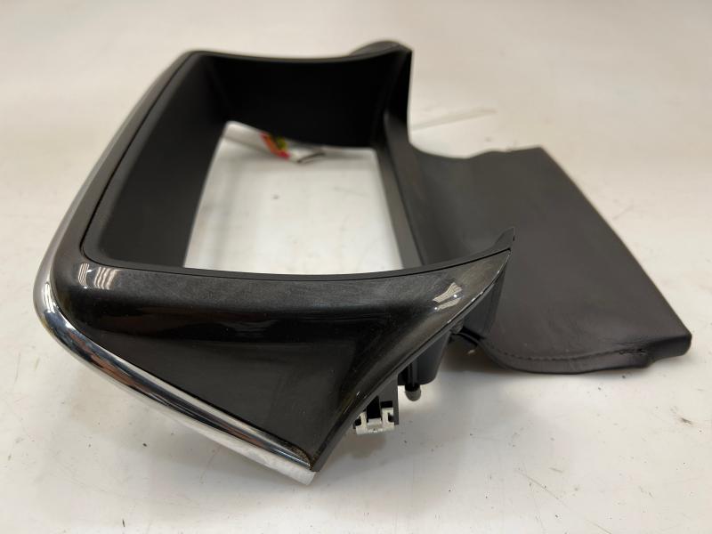 2012 Chevrolet Volt Misc Ebay Parts