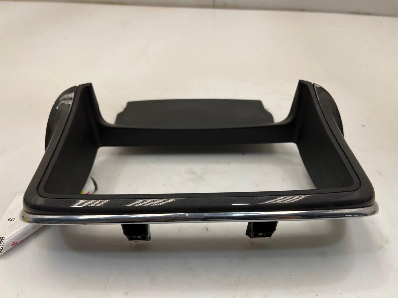 2012 Chevrolet Volt Misc Ebay Parts