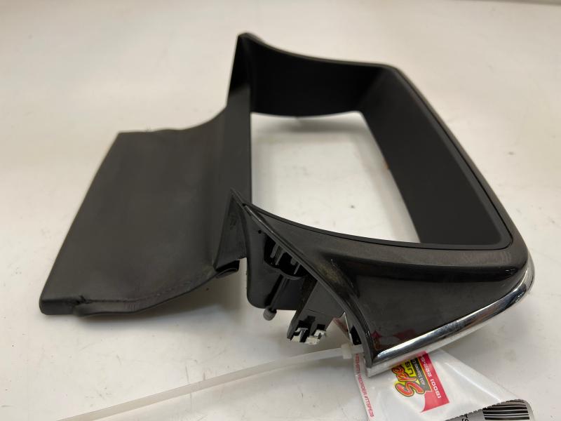 2012 Chevrolet Volt Misc Ebay Parts