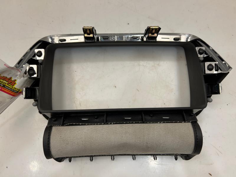 2012 Chevrolet Volt Misc Ebay Parts