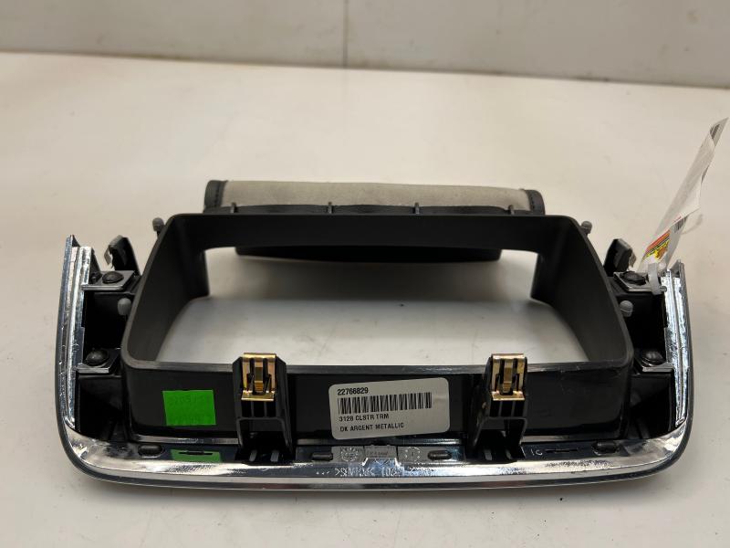2012 Chevrolet Volt Misc Ebay Parts
