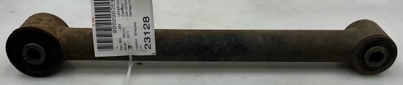 2009 - 2012 Dodge Ram 1500 Rear Upper Control Arm Left or Right Side OEM 52855800AE ,LH