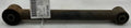 2009 - 2012 Dodge Ram 1500 Rear Upper Control Arm Left or Right Side OEM 52855800AE ,LH