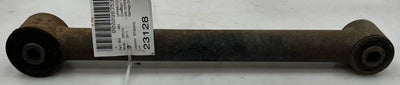2009 - 2012 Dodge Ram 1500 Rear Upper Control Arm Left or Right Side OEM 52855800AE ,LH