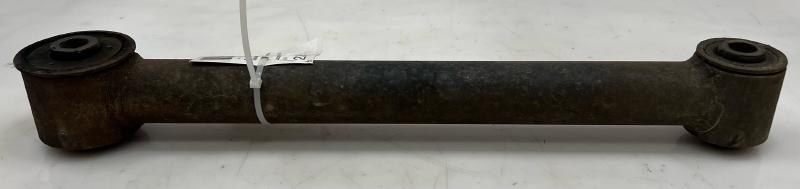 2009 - 2012 Dodge Ram 1500 Rear Upper Control Arm Left or Right Side OEM 52855800AE ,LH