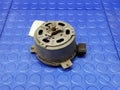 2015 Ford F-150 Electric Cooling Motor