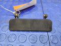 1992 Isuzu NPR Outside Door Handle