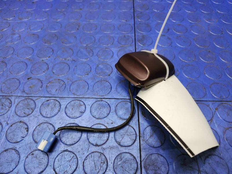 2015 Toyota Avalon Antenna