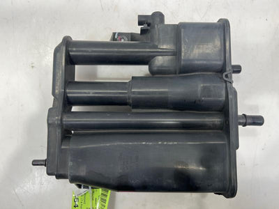 2018 Chevrolet Equinox Evaporator Canister