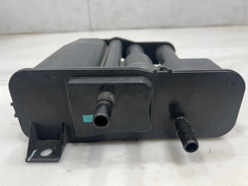 2018 Chevrolet Equinox Evaporator Canister