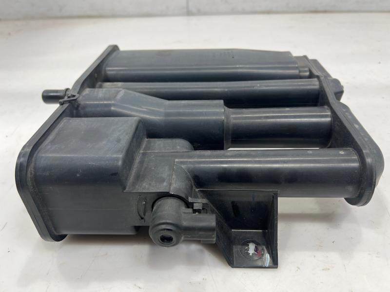 2018 Chevrolet Equinox Evaporator Canister