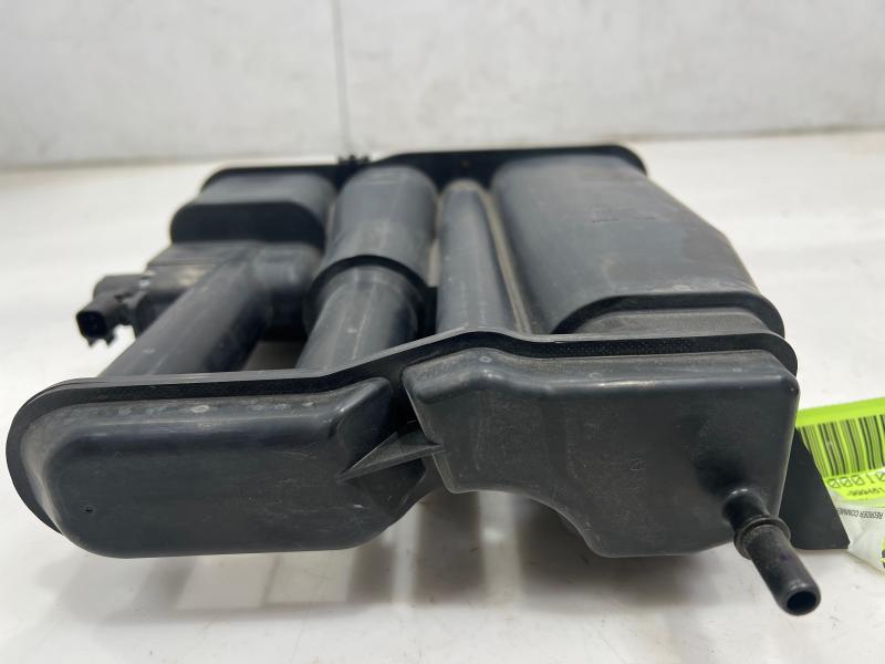 2018 Chevrolet Equinox Evaporator Canister