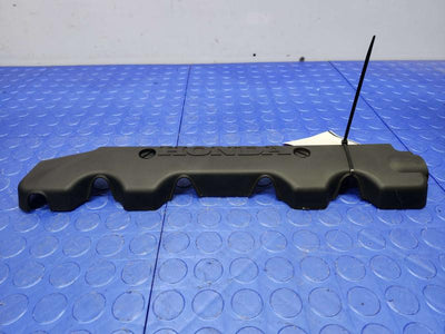 2019 Honda HR-V Engine Cover