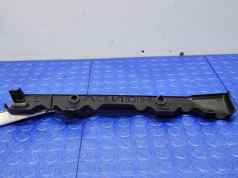 2019 Honda HR-V Engine Cover