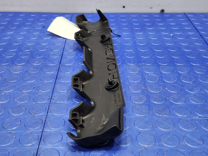 2019 Honda HR-V Engine Cover