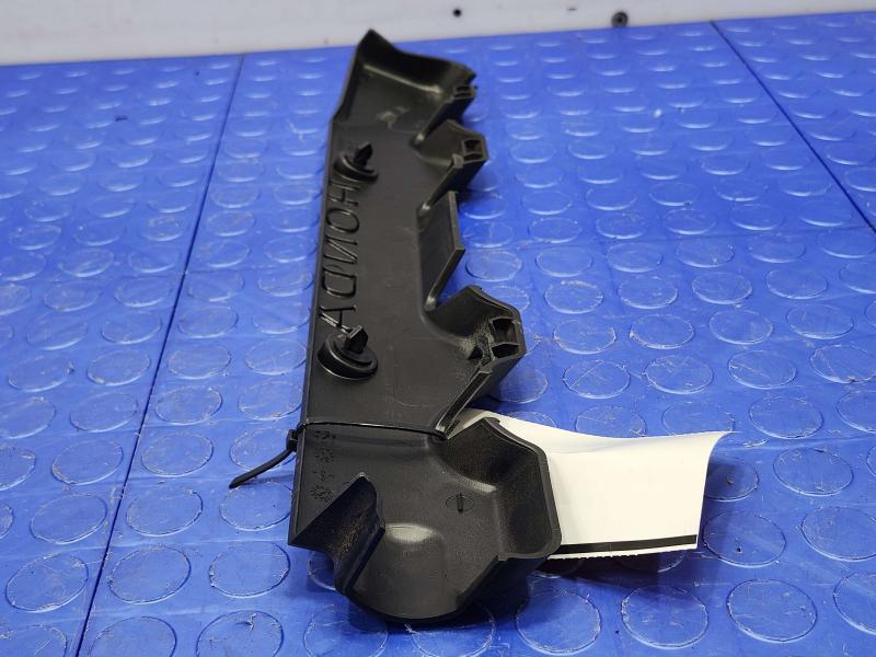 2019 Honda HR-V Engine Cover