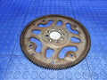 2002 Dodge Ram 1500 Flywheel