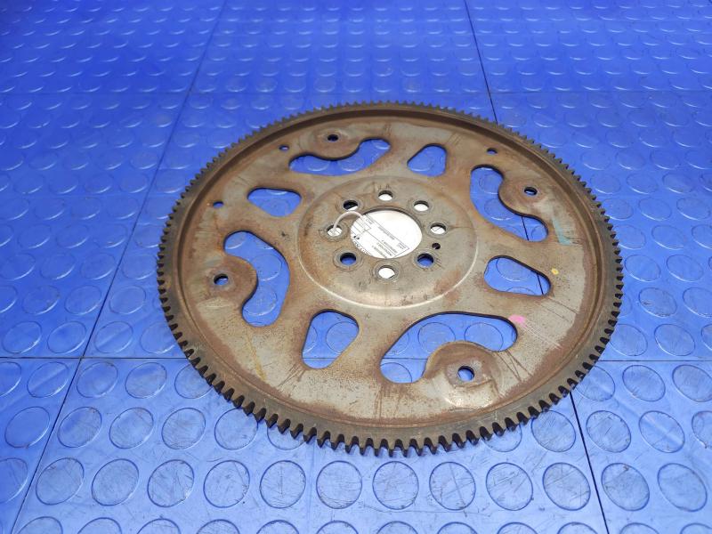 2002 Dodge Ram 1500 Flywheel