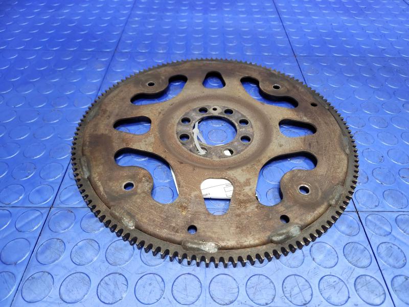 2002 Dodge Ram 1500 Flywheel