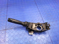 2019 Toyota Sienna Combination Switch