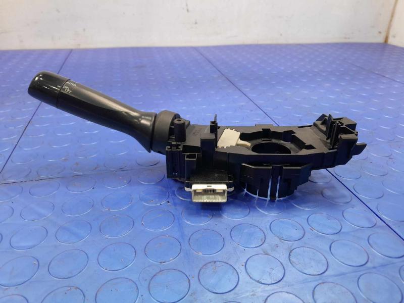 2019 Toyota Sienna Combination Switch