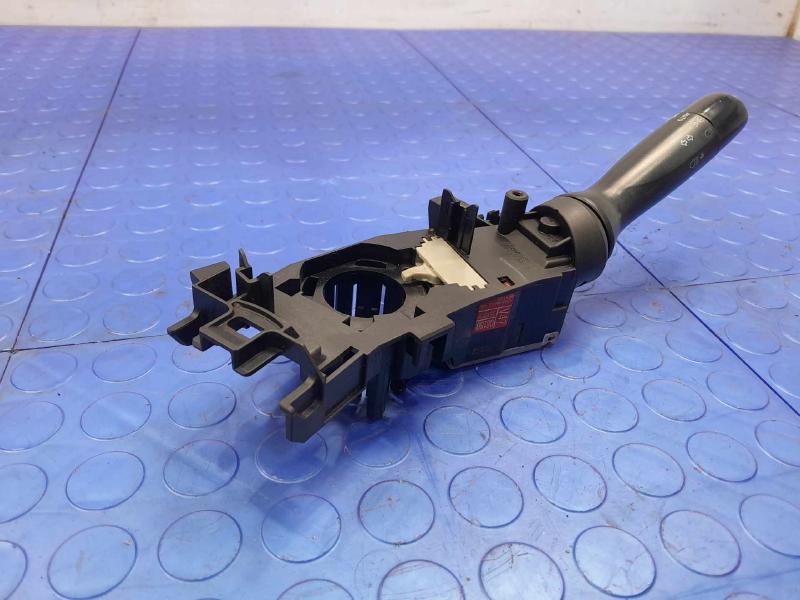 2019 Toyota Sienna Combination Switch