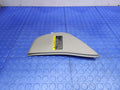 2013 Hyundai Accent Misc Ebay Parts