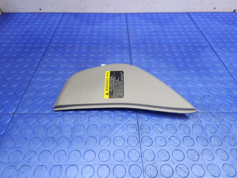 2013 Hyundai Accent Misc Ebay Parts