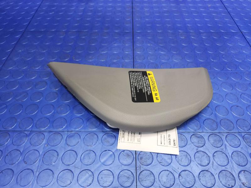2013 Hyundai Accent Misc Ebay Parts